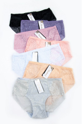 Труси жіночі